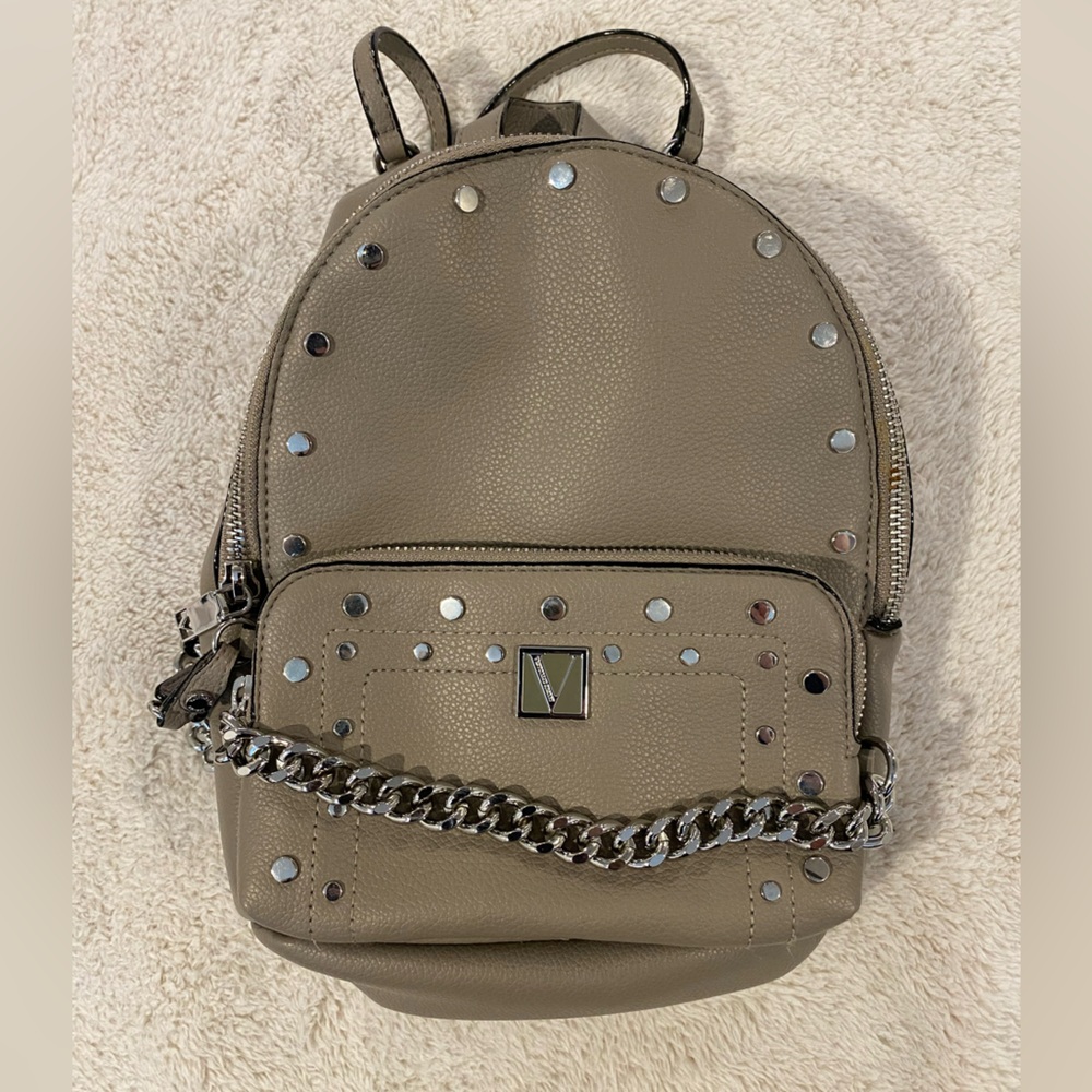 Victoria's Secret Backpack
